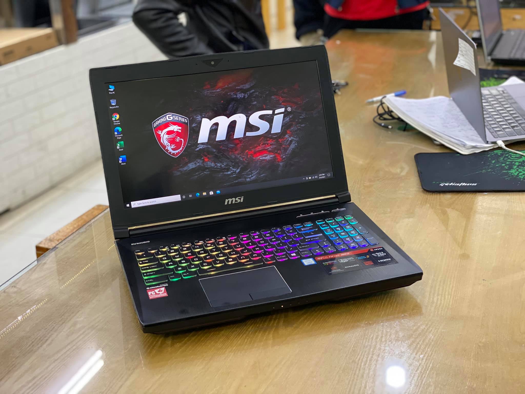 Laptop MSI GT63 titan 8RG.jpg